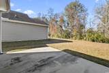 209 Foxpath Loop - Photo 34