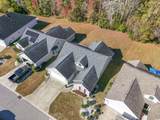 209 Foxpath Loop - Photo 37