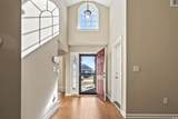 209 Foxpath Loop - Photo 4