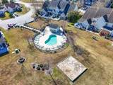 209 Foxpath Loop - Photo 40