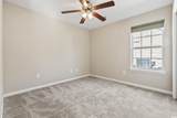 209 Foxpath Loop - Photo 6