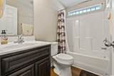 209 Foxpath Loop - Photo 8