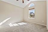 209 Foxpath Loop - Photo 9