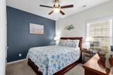 187 Palm Terrace Loop - Photo 19