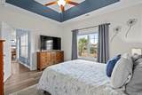 187 Palm Terrace Loop - Photo 21
