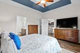 187 Palm Terrace Loop - Photo 22