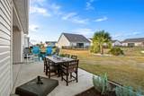 187 Palm Terrace Loop - Photo 28