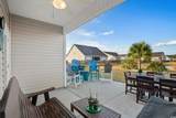 187 Palm Terrace Loop - Photo 31
