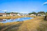 187 Palm Terrace Loop - Photo 32