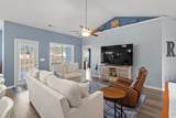 187 Palm Terrace Loop - Photo 5