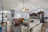 187 Palm Terrace Loop - Photo 7