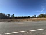 1670 Heritage Rd. - Photo 6