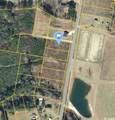 1700 Heritage Rd. - Photo 1