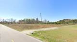 1700 Heritage Rd. - Photo 2