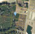 1708 Heritage Rd. - Photo 1