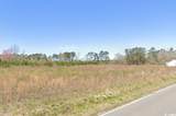 1708 Heritage Rd. - Photo 2
