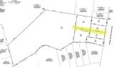 1708 Heritage Rd. - Photo 5