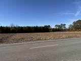 1708 Heritage Rd. - Photo 6