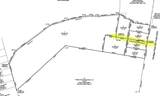 TBD Heritage Dr. - Photo 3