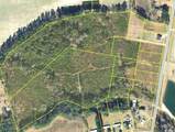 TBD Heritage Dr. - Photo 6