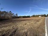 TBD Heritage Dr. - Photo 7