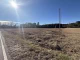 TBD Heritage Dr. - Photo 8