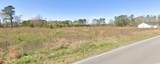 TBD Heritage Rd. - Photo 3