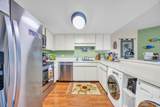 310 73rd Ave. N - Photo 8