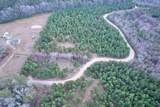 Lot 2 - TBD New Pine Rd. - Photo 3