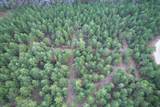 Lot 2 - TBD New Pine Rd. - Photo 4