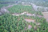 Lot 1 - TBD New Pine Rd. - Photo 3