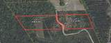 Lot 1 - TBD New Pine Rd. - Photo 8
