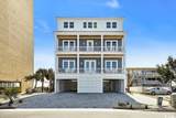 1605 Ocean Blvd. S - Photo 1