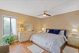 4440 Nassau Ct. - Photo 19