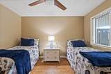 4440 Nassau Ct. - Photo 23
