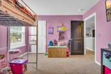 205 Black Pearl Way - Photo 19
