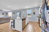 205 Black Pearl Way - Photo 5