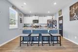 205 Black Pearl Way - Photo 7