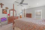 132 Fox Den Dr. - Photo 10
