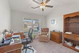 132 Fox Den Dr. - Photo 14