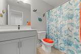 132 Fox Den Dr. - Photo 15
