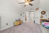 132 Fox Den Dr. - Photo 17