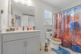 132 Fox Den Dr. - Photo 18