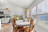132 Fox Den Dr. - Photo 31