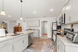132 Fox Den Dr. - Photo 8