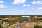 TBD Joyner Swamp Rd. - Photo 10