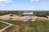 TBD Joyner Swamp Rd. - Photo 11