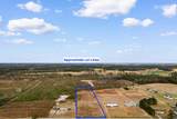 TBD Joyner Swamp Rd. - Photo 14