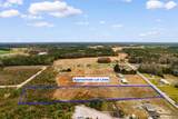 TBD Joyner Swamp Rd. - Photo 2