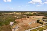 TBD Joyner Swamp Rd. - Photo 5